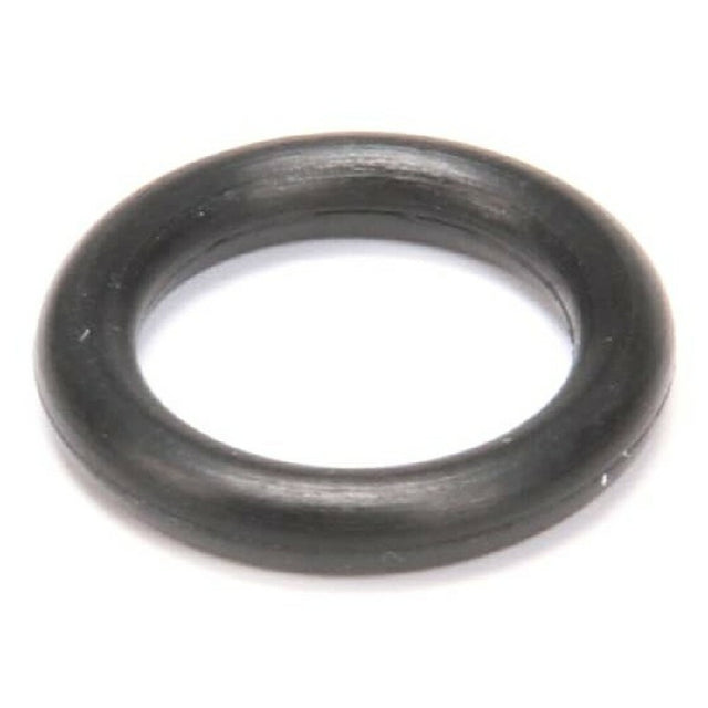 Grindmaster A521004 O Ring E.p. Fda 7/16id X 5/8