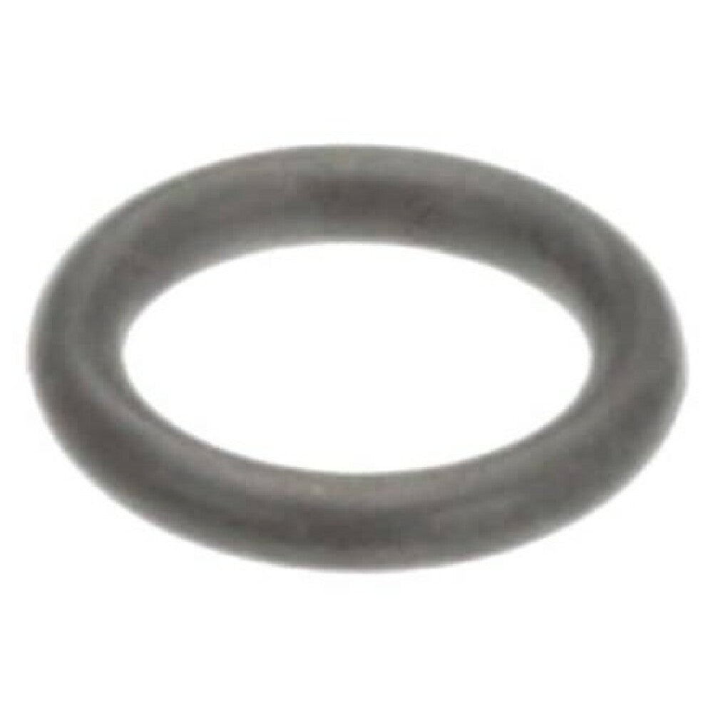 Grindmaster A521019 O Ring E.p. Fda 5/16id X 7/16