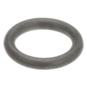 Grindmaster A521019 O Ring E.p. Fda 5/16id X 7/16