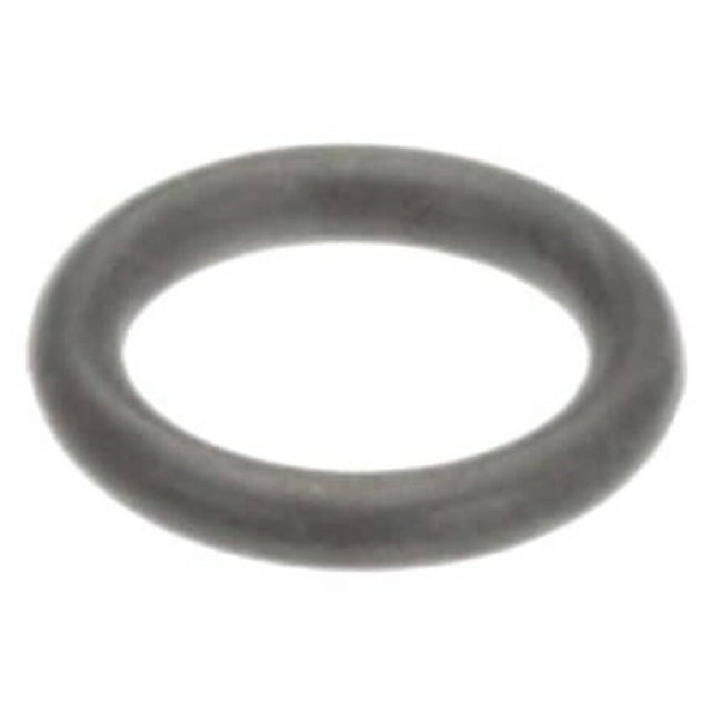 Grindmaster A521019 O Ring E.p. Fda 5/16id X 7/16