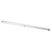 Grindmaster A522005 15 Gauge Shield Anodized Aluminum