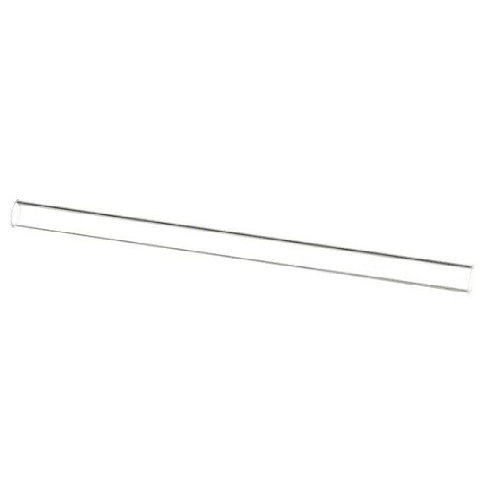 Grindmaster A522032 9 7/16 Gauge Glass9 1/2 X 5