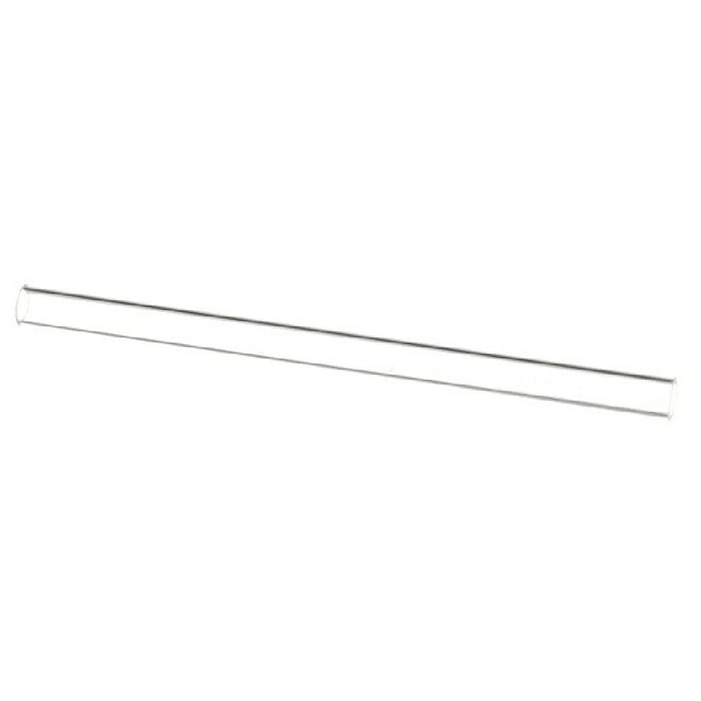 Grindmaster A522032 9 7/16 Gauge Glass9 1/2 X 5
