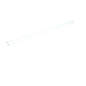 Grindmaster A522034 12 15/16 Gauge Glass13 X 5/8