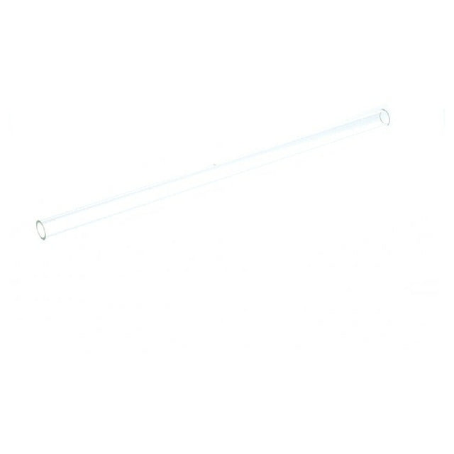Grindmaster A522034 12 15/16 Gauge Glass13 X 5/8