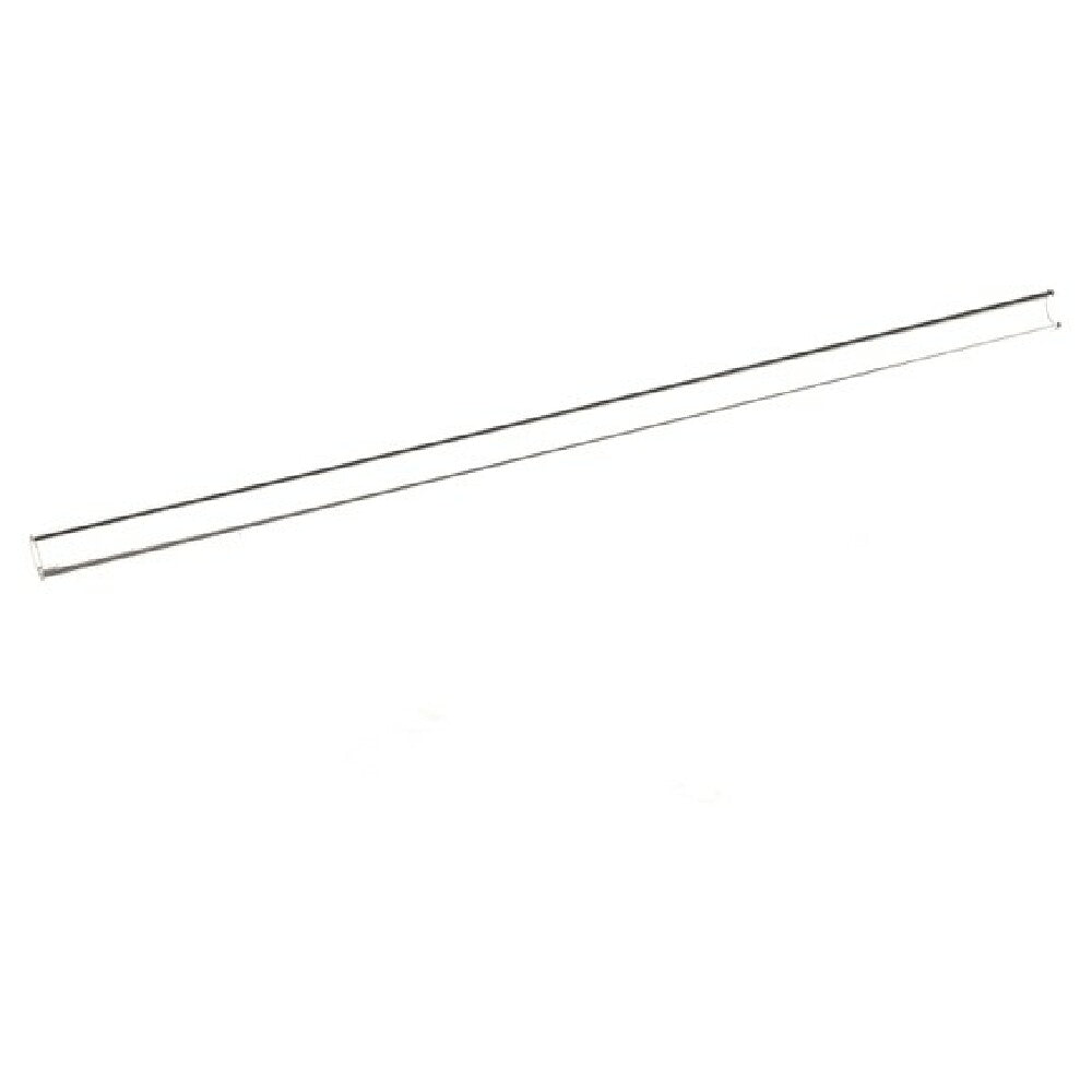 Grindmaster A522035 14 15/16 Gauge Glass15 X 5/8