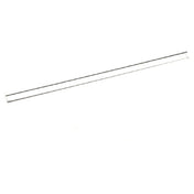 Grindmaster A522035 14 15/16 Gauge Glass15 X 5/8