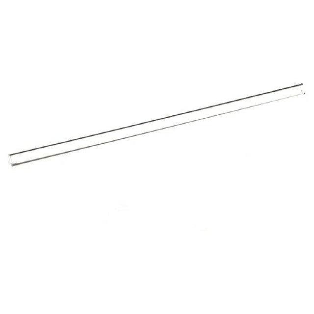 Grindmaster A522035 14 15/16 Gauge Glass15 X 5/8