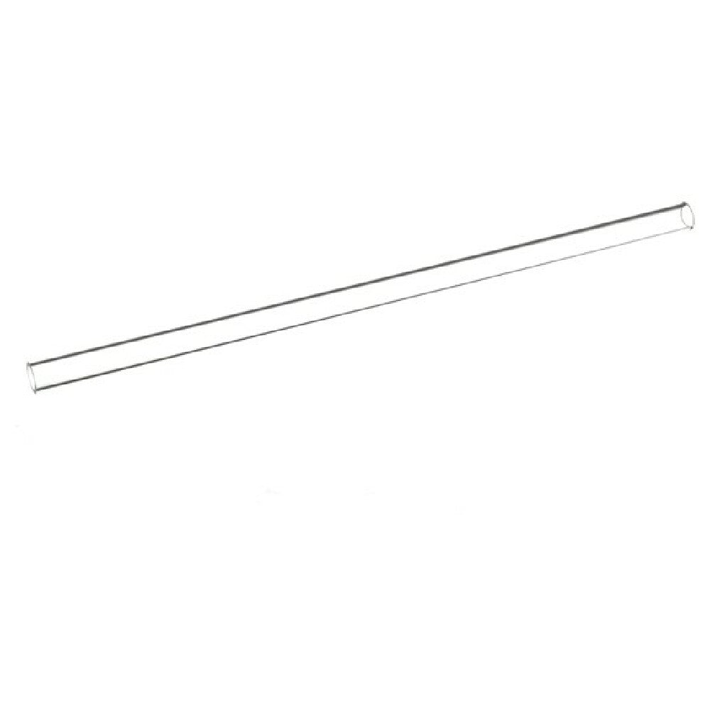 Grindmaster A522048 13 15/16 Gauge Glass14 X 5/8