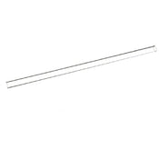 Grindmaster A522048 13 15/16 Gauge Glass14 X 5/8