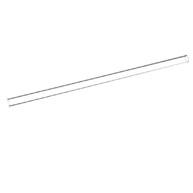 Grindmaster A522048 13 15/16 Gauge Glass14 X 5/8