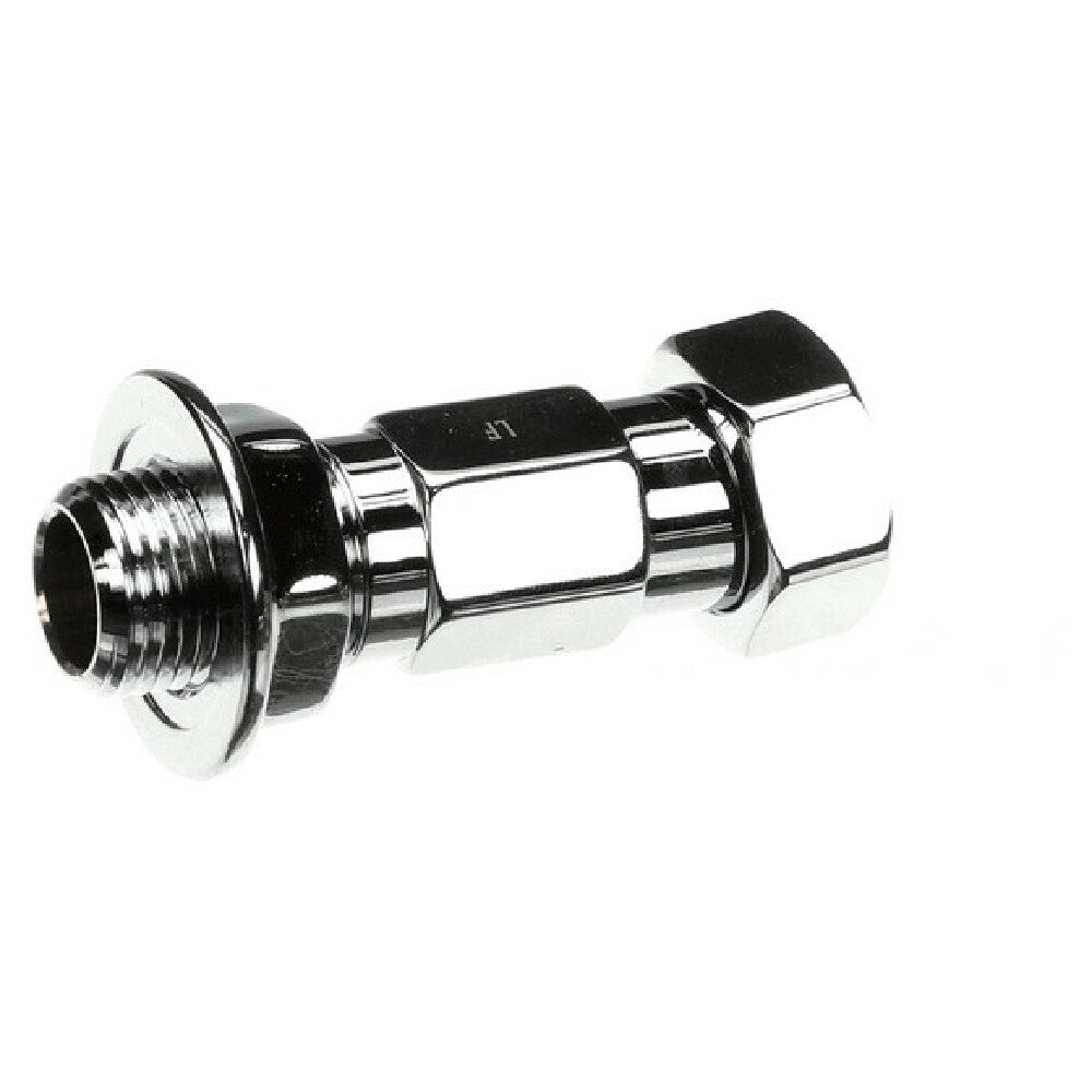 Grindmaster A522078 1/2x 3 1/8 Dt Shankwith Chrome