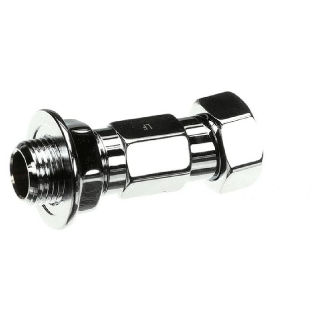 Grindmaster A522078 1/2x 3 1/8 Dt Shankwith Chrome