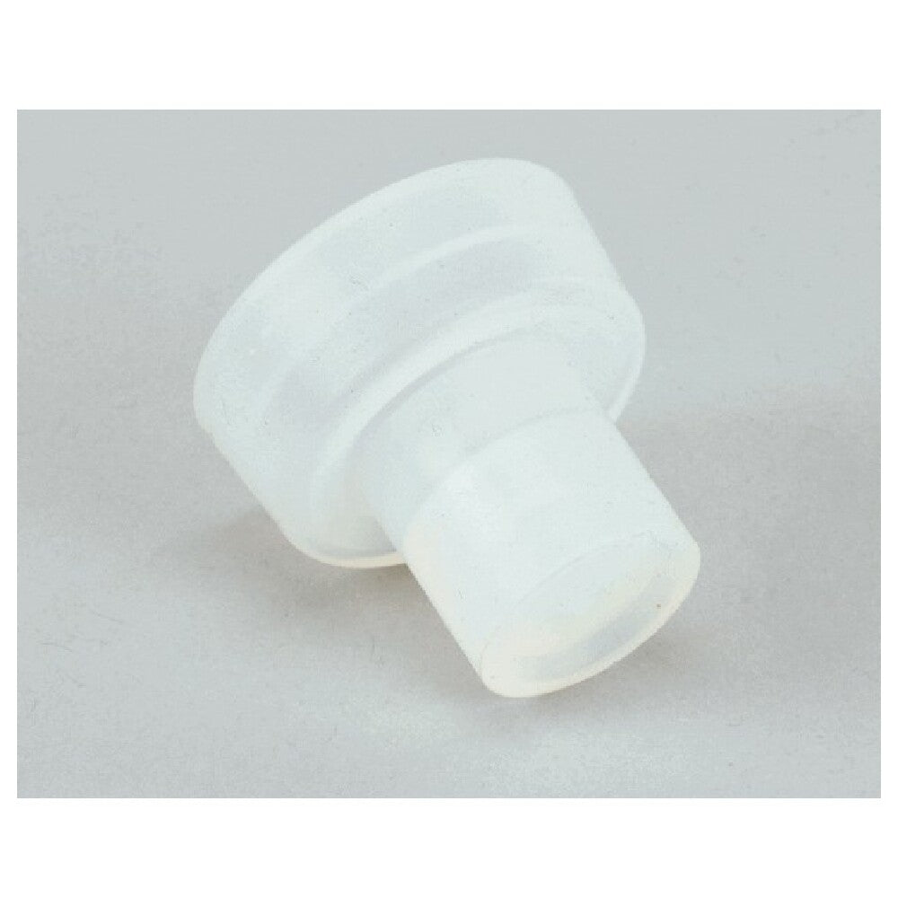 Grindmaster A522102 Silicone Seat Cupfor Model S F
