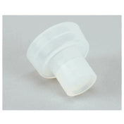 Grindmaster A522102 Silicone Seat Cupfor Model S F