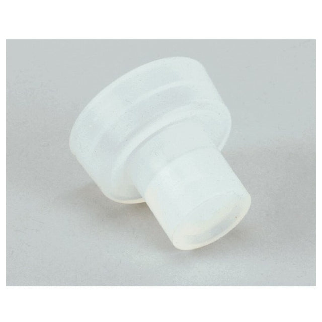 Grindmaster A522102 Silicone Seat Cupfor Model S F