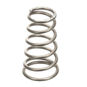 Grindmaster A522120 Model S Ss Springfor Faucet