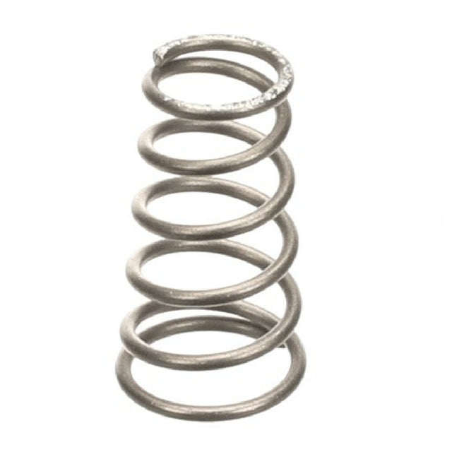 Grindmaster A522120 Model S Ss Springfor Faucet