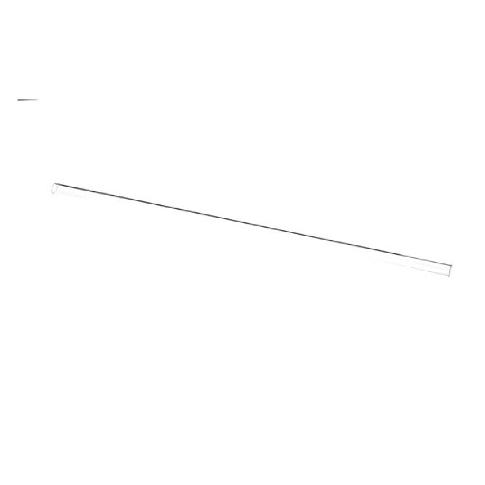 Grindmaster A522129 Gauge Glass 19 15/16 Lg