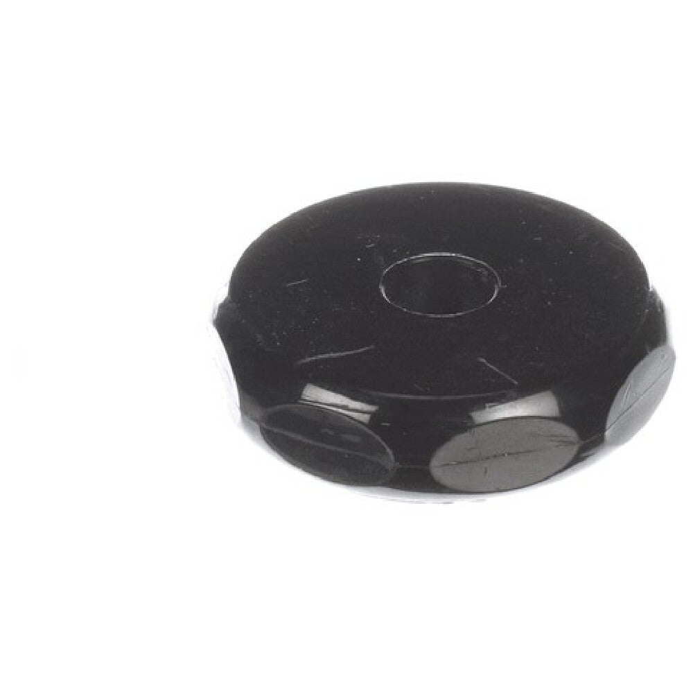 Grindmaster A522132 Bonnet Plastic For Es Faucet