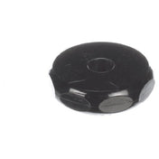 Grindmaster A522132 Bonnet Plastic For Es Faucet