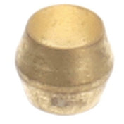 Grindmaster A528068 3/16tube Sleeve Brass Sdwa Saf