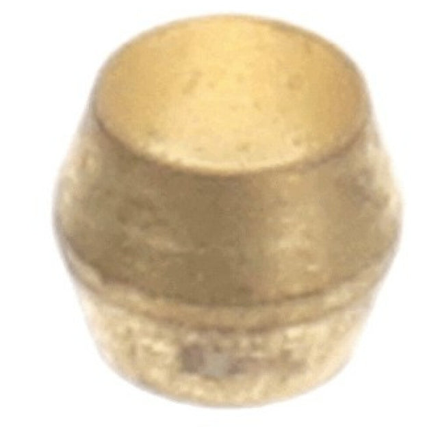 Grindmaster A528068 3/16tube Sleeve Brass Sdwa Saf