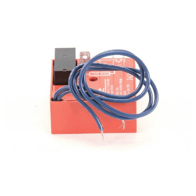 Grindmaster A530-016 Timer 1/2 Batch Cube Columbia