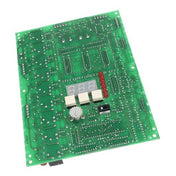 Grindmaster A530-042 Board Electronic P400gnb E