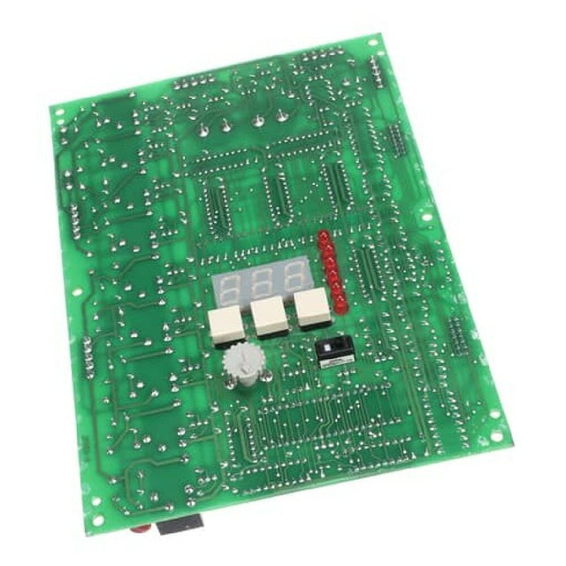 Grindmaster A530-042 Board Electronic P400gnb E