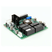 Grindmaster A530-056 Controller Pb Series/ametek
