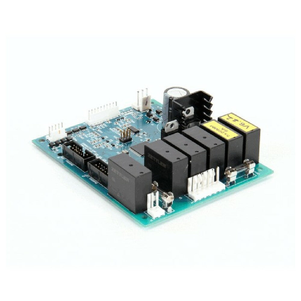 Grindmaster A530-059 Controller Pb B Brewers