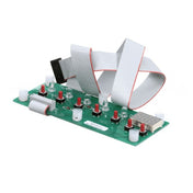 Grindmaster A530-061 Touchpad Assembly B Series