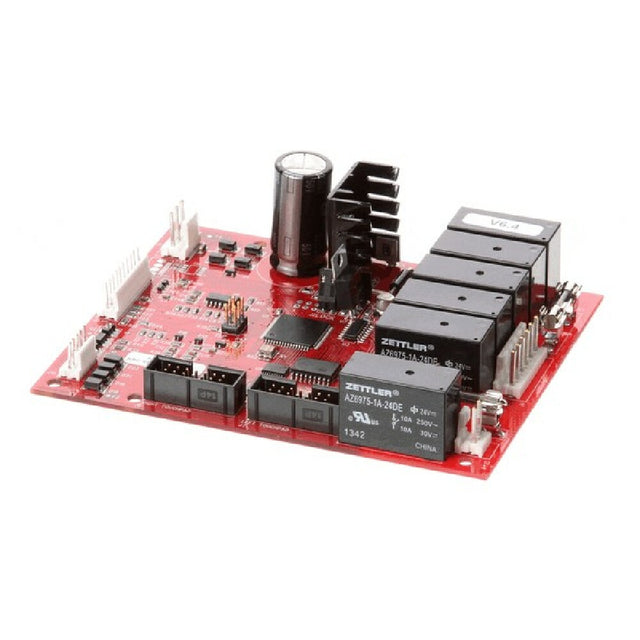 Grindmaster A530-066 Controller Pb 2nd Generation