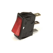 Grindmaster A531-061 Switch Rocker