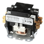 Grindmaster A531-083 Contactor 2pole Ce Models