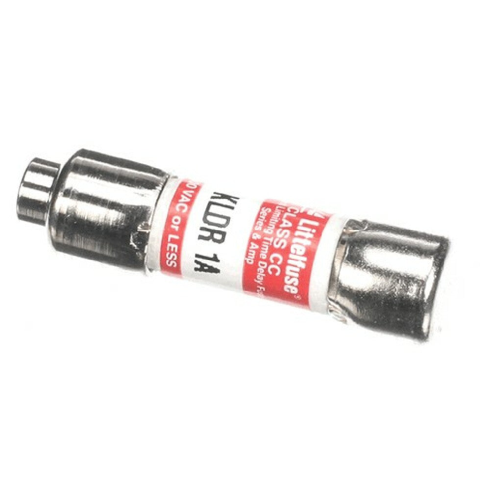 Grindmaster A532-016 Fuse 1amp 600v Class Cc