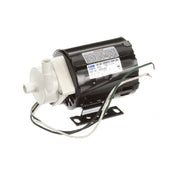 Grindmaster A533-033 Gri Sprayover Pump 120vac