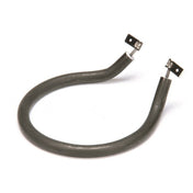 Grindmaster A535-018 Warmer Element 100w 120v
