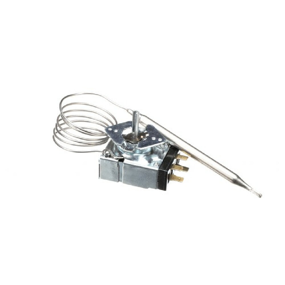 Grindmaster A536-004 Thermostat