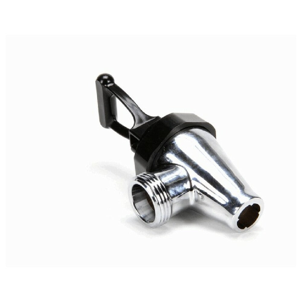 Grindmaster A537-003 Faucet Model#501 Fdd/bulk Dis