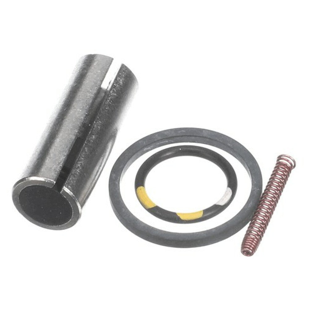 Grindmaster A537-061 Repair Kit For Thealco Sol. Va