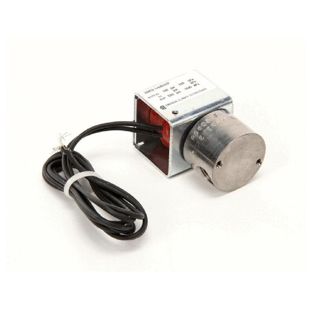 Grindmaster A537-103 Valve Solenoid 220v Alco