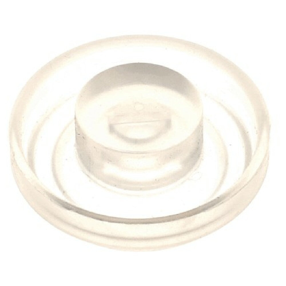 Grindmaster A537-121 Silicone Diaphragmdeltrol Brew