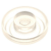 Grindmaster A537-121 Silicone Diaphragmdeltrol Brew