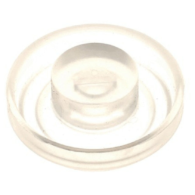 Grindmaster A537-121 Silicone Diaphragmdeltrol Brew