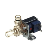 Grindmaster A537-144V Brew Valve 230volt Vented