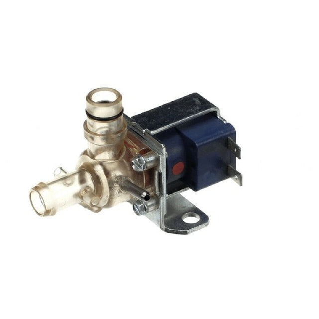Grindmaster A537-144V Brew Valve 230volt Vented
