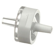 Grindmaster A537-171 Valve Check Vend.p/n Cvt 18