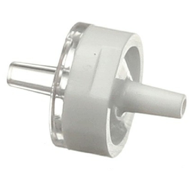 Grindmaster A537-171 Valve Check Vend.p/n Cvt 18